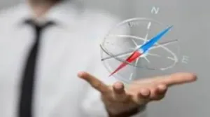 OECD Learning Compass