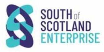 Sose logo Sose logo